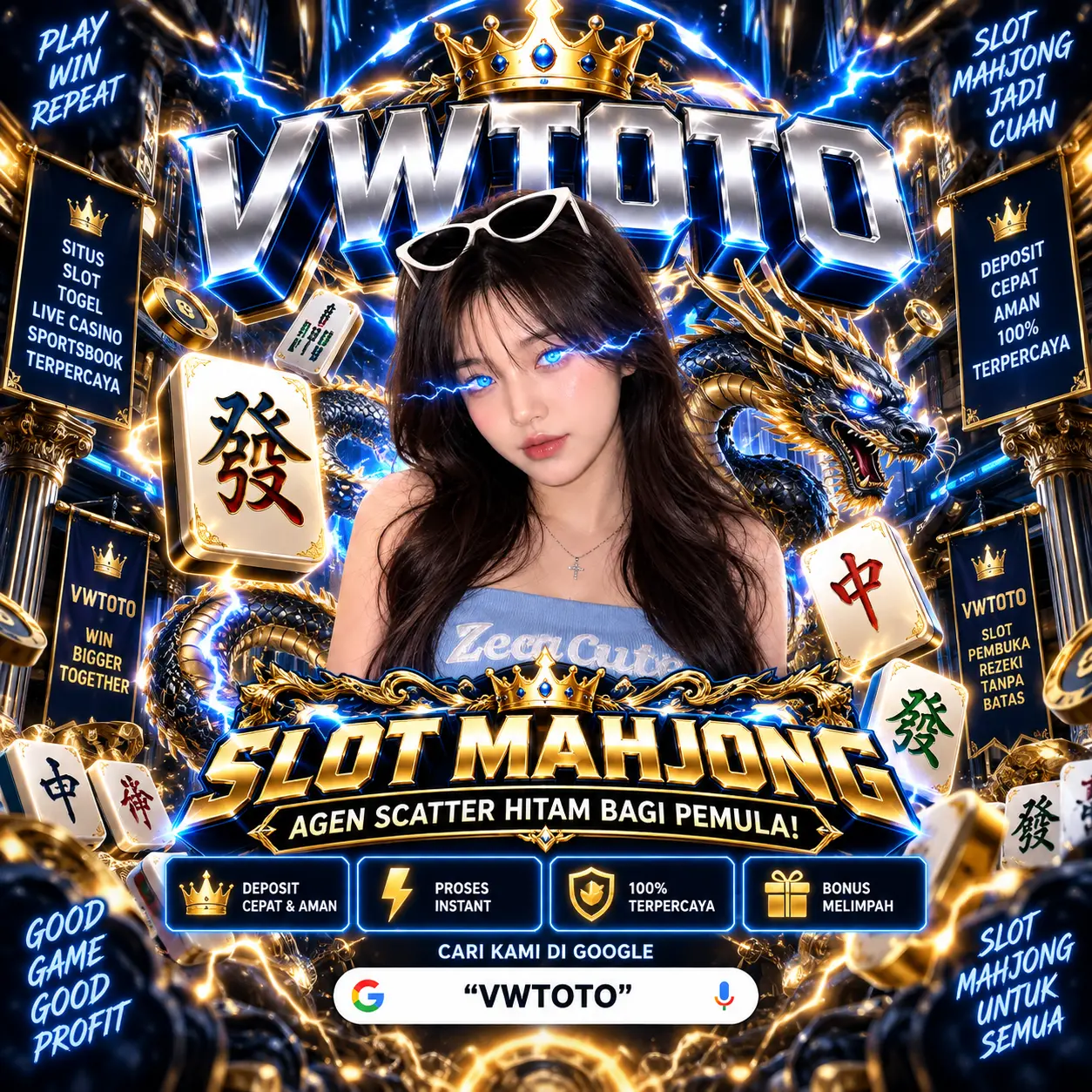 VWTOTO